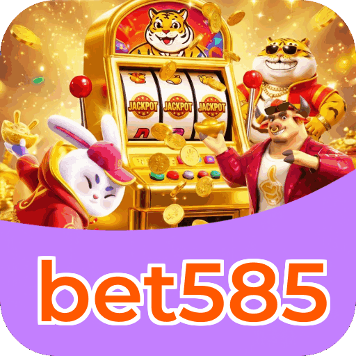 Fortune Rabbit - Slot Fortune series