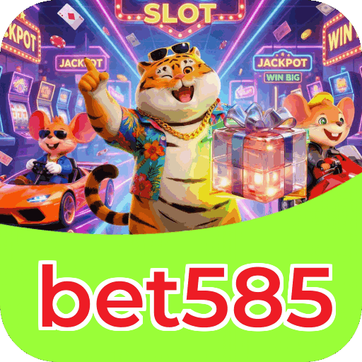 Jogos de Slot 500+
