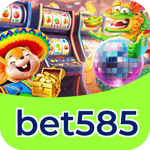 Cashback Semanal bet585