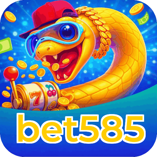 Fortune Tiger - PG Soft