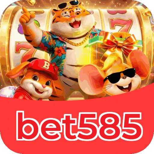 Suporte bet585