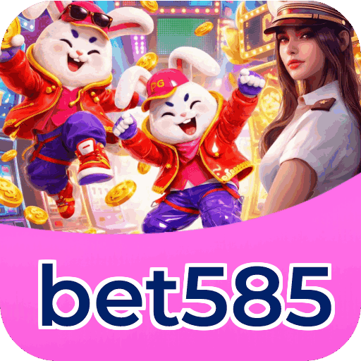 Programa VIP bet585