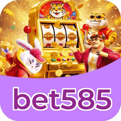 PG Slots Collection