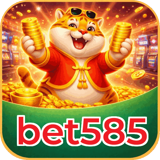 Fortune Ox - PG Soft