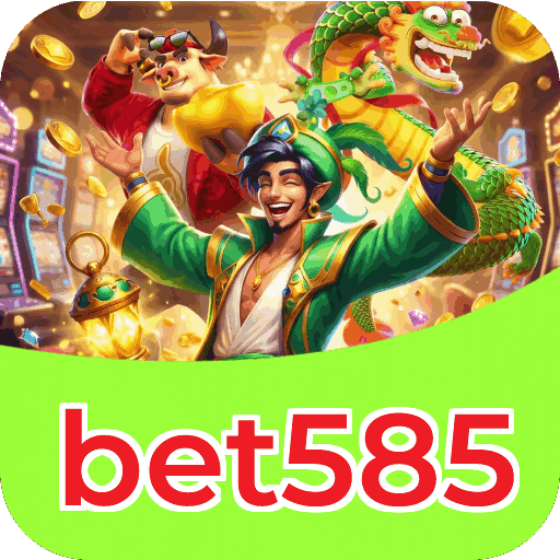 Sweet Bonanza Slot - Pragmatic Play