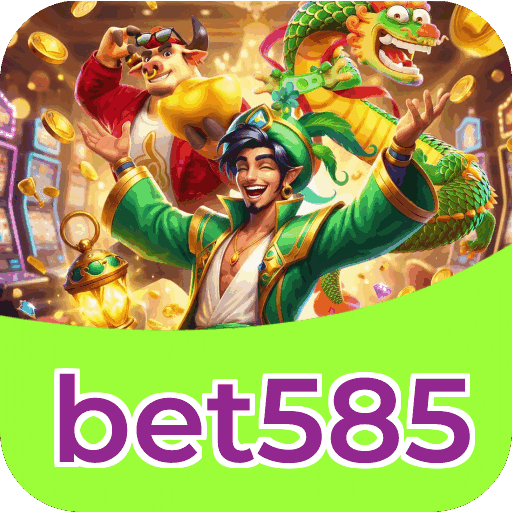 Fortune Tiger - Jogo mais popular do Brasil
