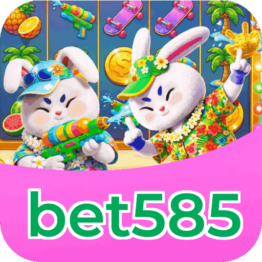 Métodos de pagamento aceitos na bet585