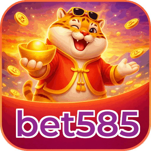 Crazy Time - Evolution Gaming