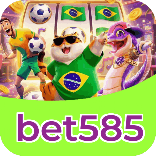 Fortune Tiger - RTP 96.81%