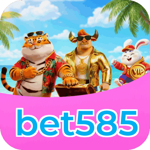 Download Android bet585