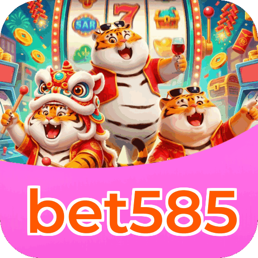 Jogos com maior RTP na bet585