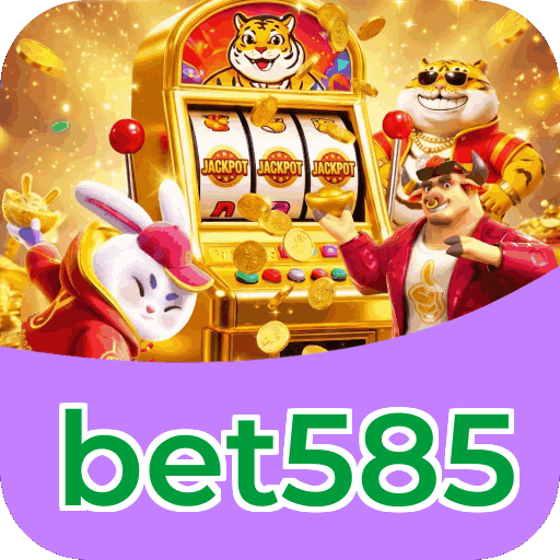 Baixar APK bet585