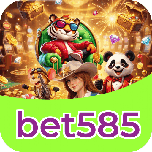 Fortune Tiger - Slot com RTP 96.81%