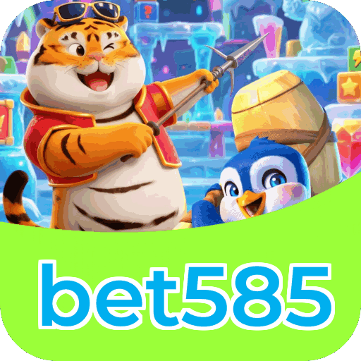Lottery Clássica na bet585