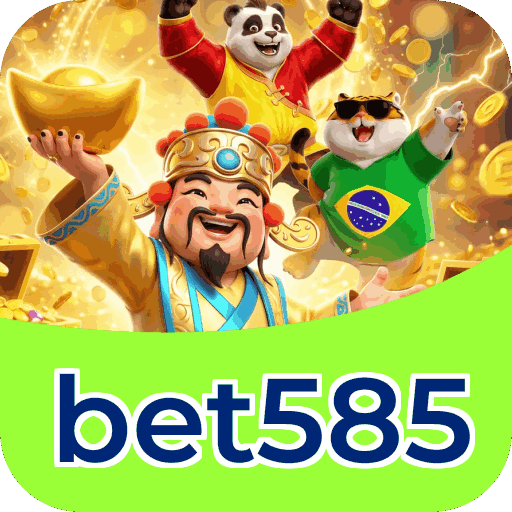 Jogos mobile otimizados