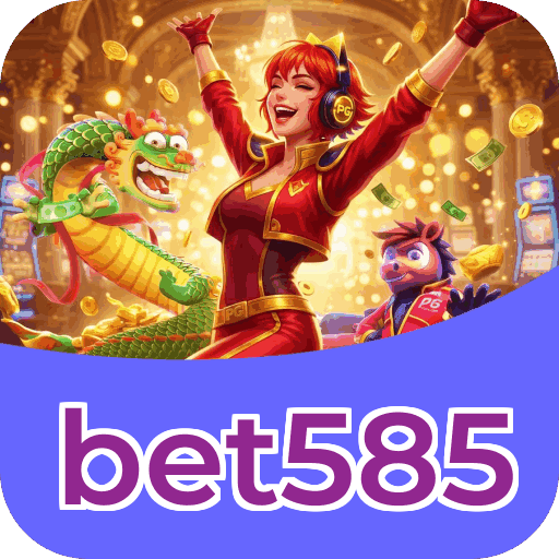 Fortune Dragon - Jogo temático asiático