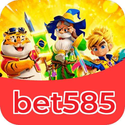 Mahjong Ways Slot - PG Soft