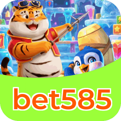 Acessar jogos e bônus no APK