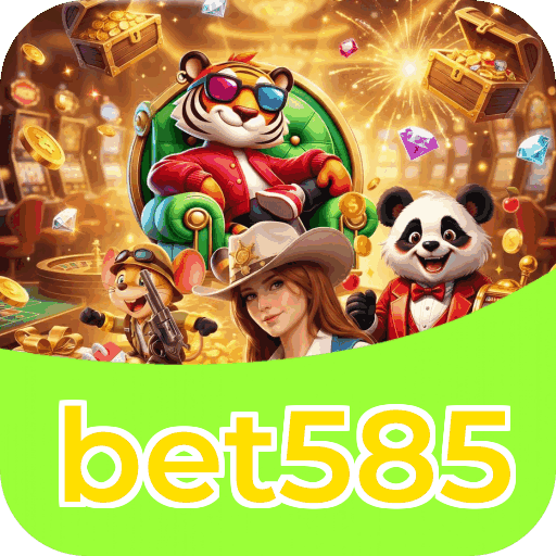 Fortune Series Premium Features