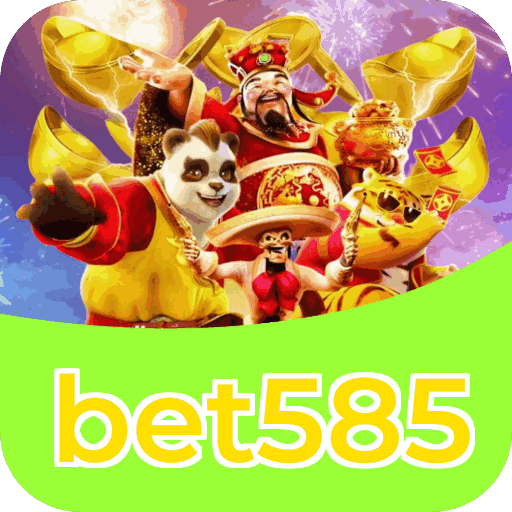 Interface bet585