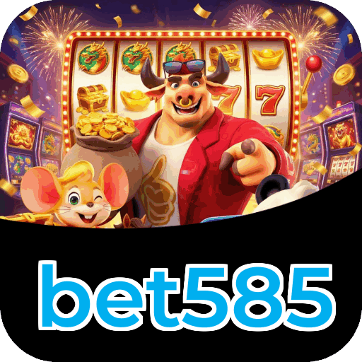 Fortune Tiger Slot Game
