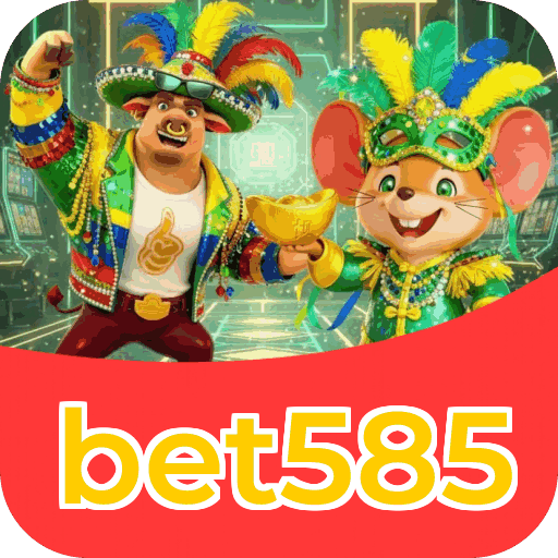 Download iOS bet585