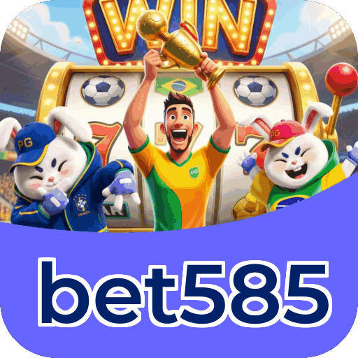 Instalação iOS bet585