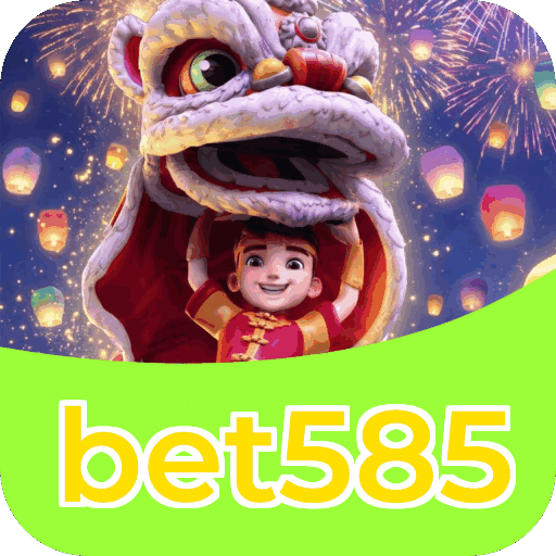 Certificações de segurança e licenças da bet585