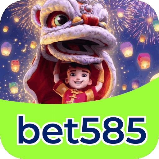Instalação Android bet585