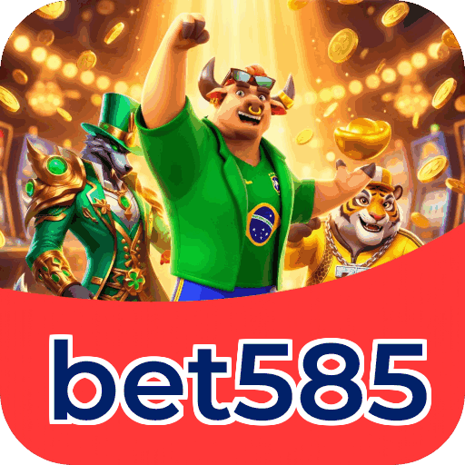 Cadastro bet585