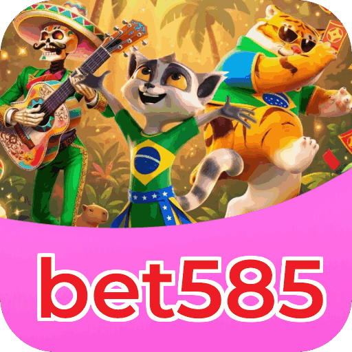 Reload Bonus bet585