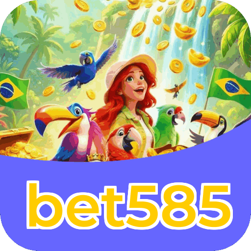 Cassino ao Vivo 50+