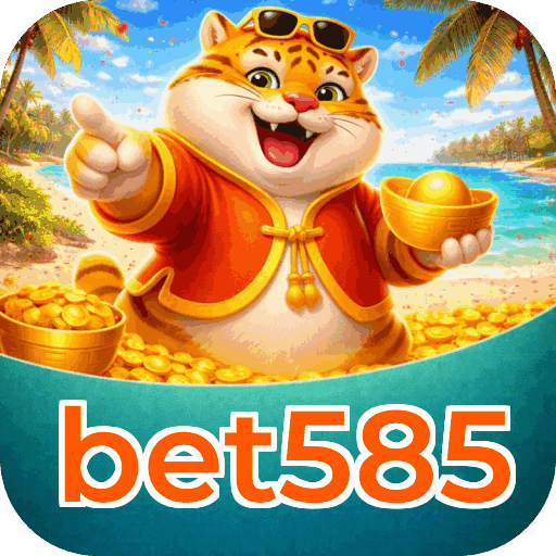 Gates of Olympus 1000 - Pragmatic Play