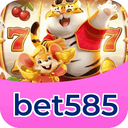 Slots Premium da PG Soft na bet585